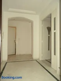 fatimides appartement - Image 3