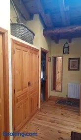 Hostal Camino Del Cid - Image 5