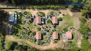Eco Cabañas Algarrobo - Image 4