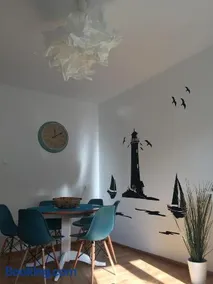 Apartament Kapitański Władysławowo - Image 2