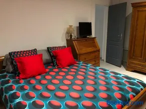 Gîtes du duvet d'oie - Image 2