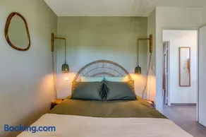 Villa cocoon avec piscine privée - proche plages & Montpellier - Image 5
