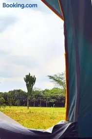 Shegadia Camp - Image 2