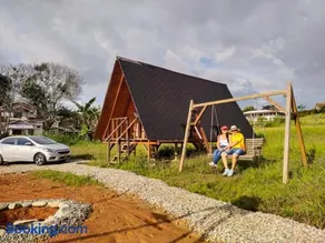 Lago Cristal Chalets - Image 3