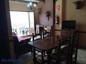 CASAS RURALES HOZ DEL JUCAR - Image 2