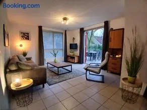 6 - Persoons La Luna 24 Bungalow - Image 3