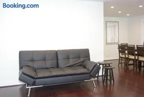 Silicon Valley Stays Casa Uno - Image 4