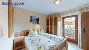 Apartment Westendorf - Image 4