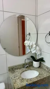 Seasonal Apartment COP30 - Belém-PA - Image 2