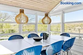 6824 Allinge - Hammervænget 4 - Image 3