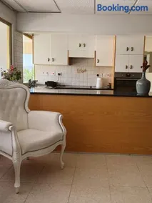 Archangelos City Living - Image 3