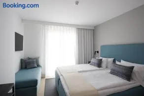 Hotel Tahiti - Image 4