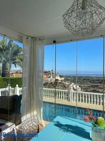 Villa Magnolia - Image 3