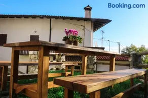 Casa del Castagno - Image 2