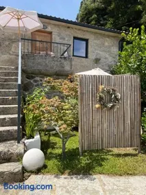Quinta da Lembrança - Image 3