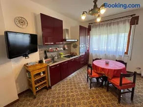 Happy House - Image 1