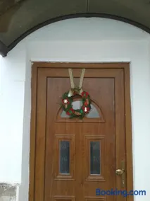 Apartmán Ella - Tábor -CZ - U stadionu míru 1735 - Image 4