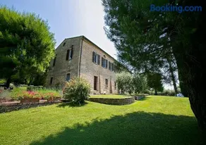 Villa Chloe - Luxury retreat - Image 1
