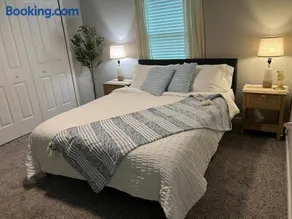 High Springs bungalow - Image 5