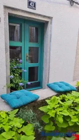 Amorino Cres - Old Town House - Image 3