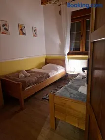 Ruralna kuća za odmor - Bitunjac - Image 5