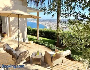 Jávea Apartment Cielo - Image 2