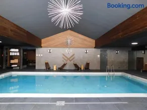 Wellness Rezort Tatranská Štrba - Image 3