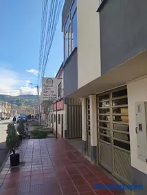 Hotel Iraca - Image 2