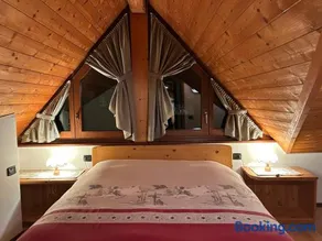 Casa Mezzavalle - Image 2