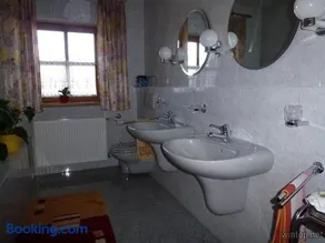 Ferienwohnung Fernblick - Image 1