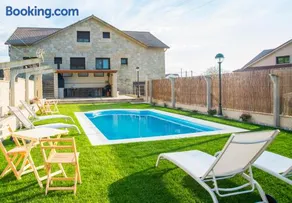 Welcome Villa Briallos - Image 2