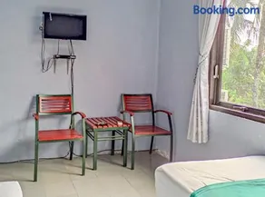 Wisma Tulus Syariah Kebumen Mitra RedDoorz - Image 4