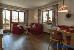 Landhaus Exclusiv - Image 1