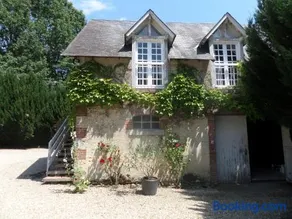 escapade à la campagne - Image 1