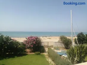 Scrusciu do Mari -'A Battigia - Image 1