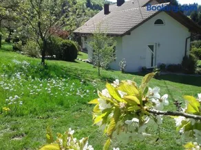 Haus Fernblick - Image 3