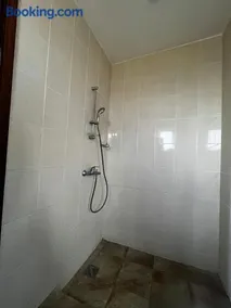 Diani Ukunda Swahili Family House Three Bedroom - Image 1