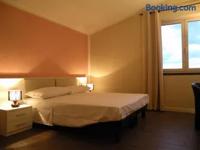 Relais b& Le Rondinelle - Image 2