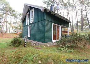 Strandhaus Dünenweg 28l - Image 5