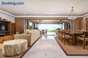 Beachfront Luxury Condo Punta Mita Family Friendly - Image 3
