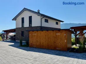Landhaus Steinrose - Image 4