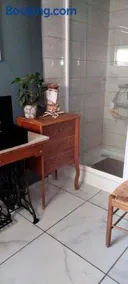 Le petit paradis de Véro - Image 2
