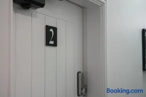The Boot Rooms Anfield - Image 4