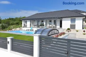 Silver Home Apartman "A" - Image 3
