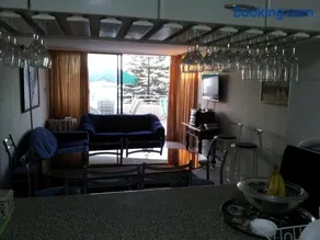 Departamento Playa Amarilla Con Con - Image 3