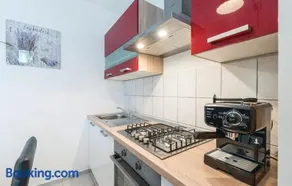 Holiday Home Lucija - Image 4
