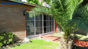 Departamento céntrico en Tigre - Image 2
