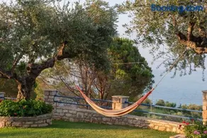 Villa Tasos Koutsoubos - Image 3