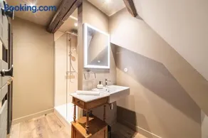 Appartement Horber - A quelques minutes de Colmar - Image 5