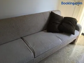 Jolie Maison - Image 5